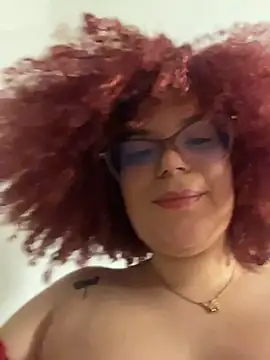 Leyah__ webcam