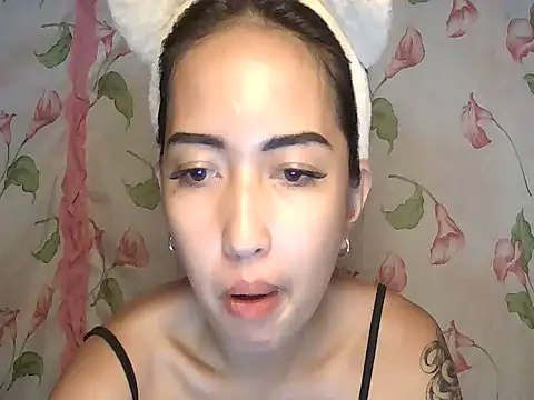 XXnaughty_08XX webcam