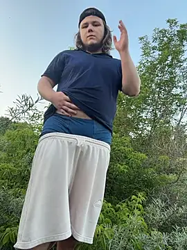 desiredude9 webcam