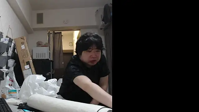 raterate555 webcam