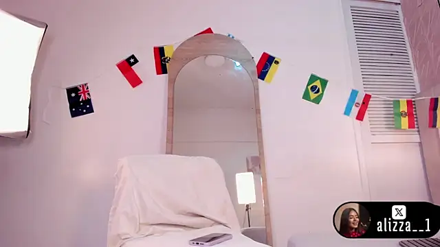 alizza_ webcam