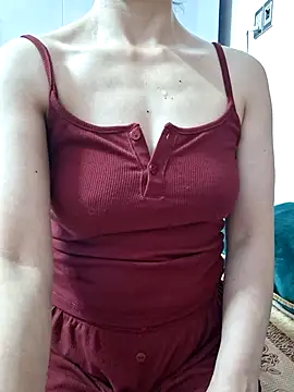 Mlemmz webcam