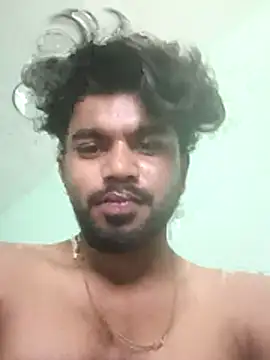 Hotraj24 webcam