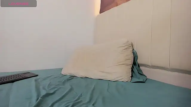 _axelking_ webcam