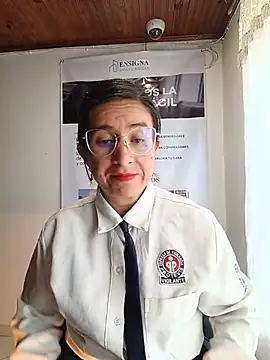 Valentina--1 webcam