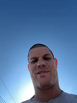 JockNThirsty webcam