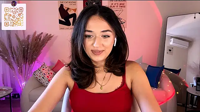 ParsedFix webcam