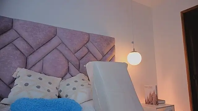 Milan_Corleone webcam