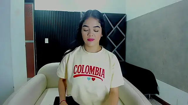 Luna__02 webcam
