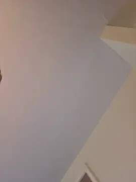 Ashloves_ webcam