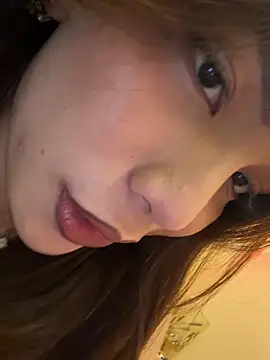 SideChick_Bunny webcam