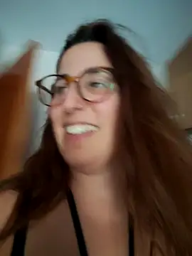 Maya_Brooke webcam