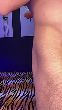 Karim_mansur webcam