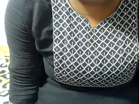 Chandrika_telugu0 webcam