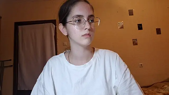 Katelemon webcam