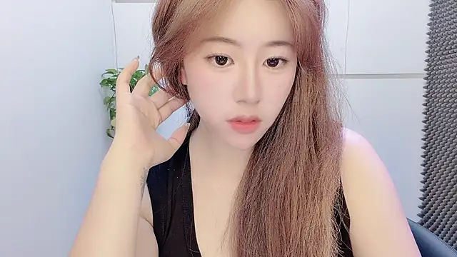 Baixi-01 webcam