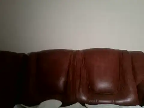 danbig01 webcam