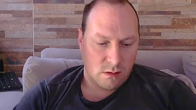 lustonfan webcam