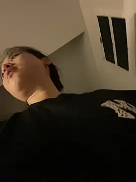 A-Kristen webcam