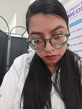 SOFI__10 webcam