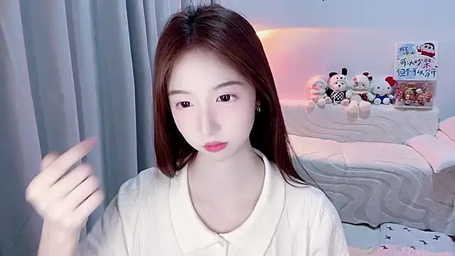 lucky-tt webcam