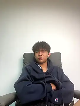 -OvO- webcam