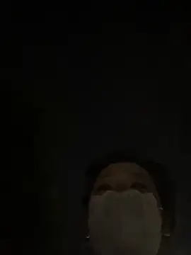 milkwine webcam
