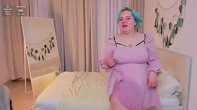 Amelia_Skyee webcam