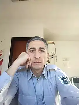 Alejandro83bsf webcam