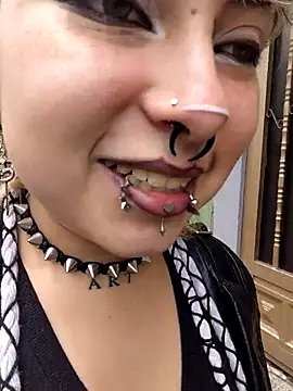 Cute_Chrixxx webcam