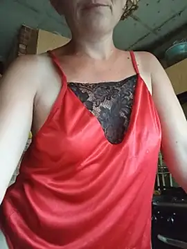 MerelinMILf2 webcam