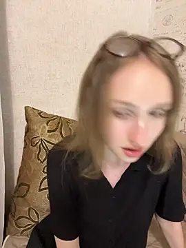MeowyChans webcam
