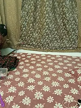 Sumona_darlinh webcam