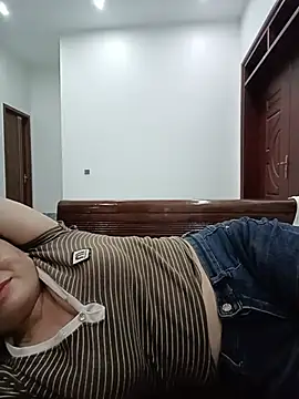 -Lytina- webcam
