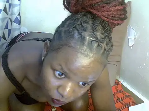 Simply_Naughty0 webcam