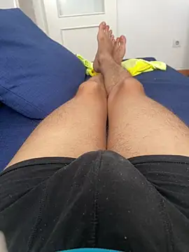 ziko_78r webcam