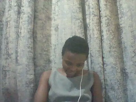 tina_2030 webcam