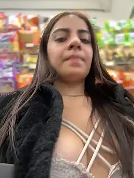 Hanna_Cruz_ webcam