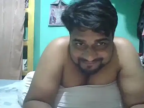 mature_boy_patna webcam