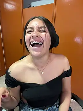 Alyha_cortes_ webcam