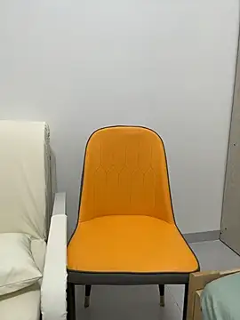 zhili77888 webcam