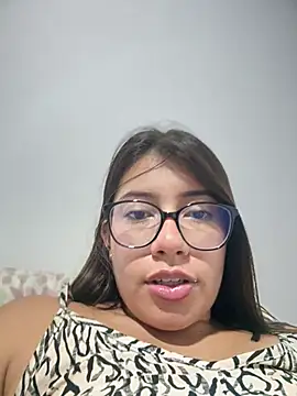 Saracalderon webcam
