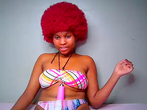 Swt_smiles webcam