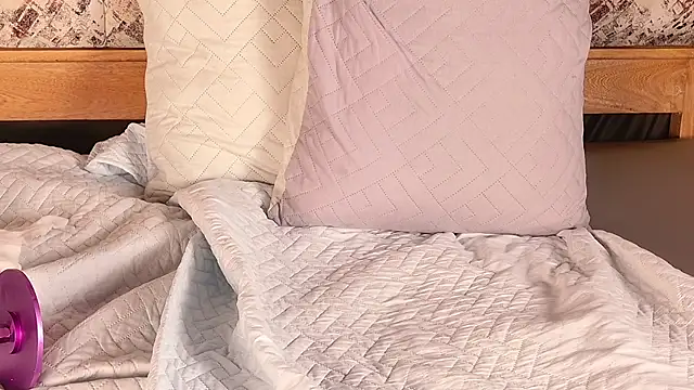 emily_greco1 webcam