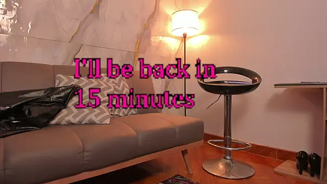 Valentina_nm webcam