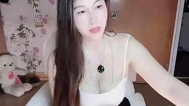 nimeng_BB webcam