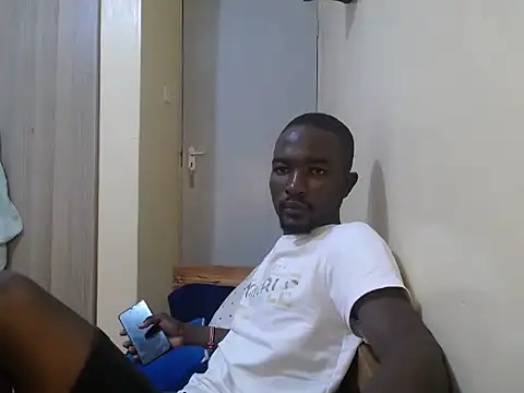 Lovebite_40 webcam