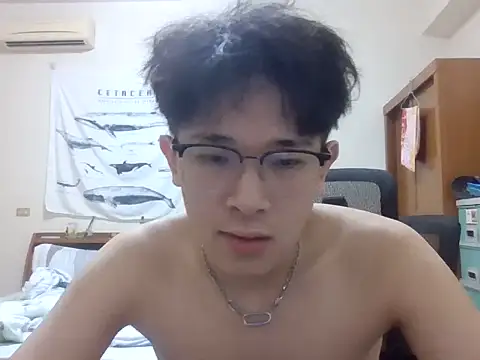 xkinn97 webcam