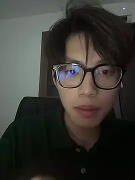 Ethan7063 webcam