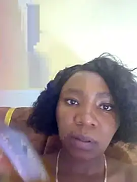 kisserhotter webcam